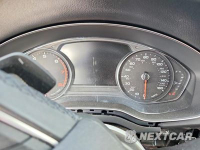 Zdjęcie 9 z 13 samochodu: 2021 AUDI Q5 PREMIUM VIN:WA1AAAFY7M2037829 - miniatura