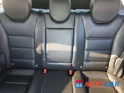 Zdjęcie 10 z 13 samochodu: 2010 PORSCHE CAYENNE VIN:WP1AA2AP9ALA03826 - miniatura