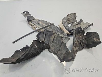 Zdjęcie 13 z 14 samochodu: 2020 TOYOTA SIENNA L VIN:5TDZZ3DC0LS085572 - miniatura