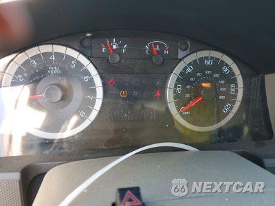 Zdjęcie 9 z 13 samochodu: 2011 FORD ESCAPE XLT VIN:1FMCU0D72BKC10238 - miniatura