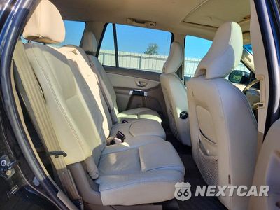 Zdjęcie 11 z 13 samochodu: 2010 VOLVO XC90 3.2 VIN:YV4982CYXA1534385 - miniatura
