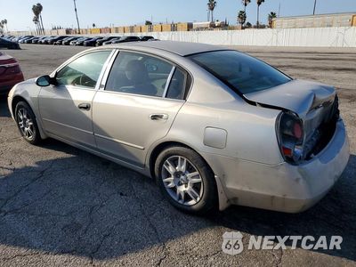 Drugie zdjęcie samochodu z przodu: 2005 NISSAN ALTIMA 2.5 VIN:1N4AL11D15N931013 - miniatura