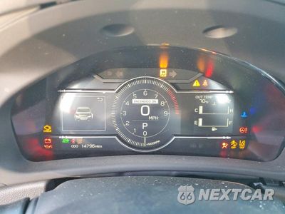 Zdjęcie 9 z 12 samochodu: 2024 TOYOTA GR86 BASE VIN:JF1ZNBB16R8758391 - miniatura