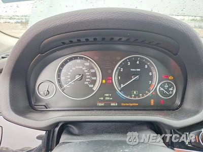 Zdjęcie 9 z 13 samochodu: 2017 BMW X3 XDRIVE28I VIN:5UXWX9C31H0W74183 - miniatura