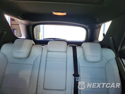 Zdjęcie 10 z 13 samochodu: 2018 MERCEDES-BENZ GLE 350 4MATIC VIN:4JGDA5HB5JB130181 - miniatura