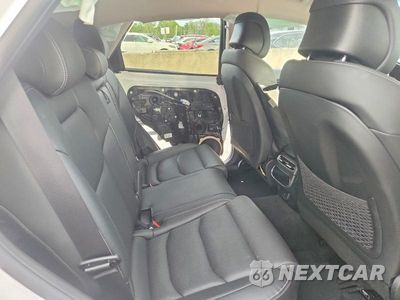 Zdjęcie 11 z 13 samochodu: 2025 GENESIS GV70 2.5T STANDARD VIN:5NMMADTB0SH028399 - miniatura