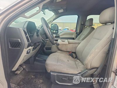 Zdjęcie 7 z 12 samochodu: 2020 FORD F250 SUPER DUTY VIN:1FT7W2B64LED95866 - miniatura