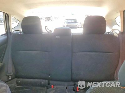 Zdjęcie 10 z 14 samochodu: 2017 SUBARU CROSSTREK PREMIUM VIN:JF2GPABCXHH275137 - miniatura