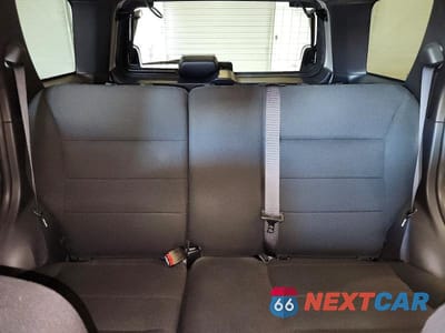 Zdjęcie 10 z 14 samochodu: 2008 FORD ESCAPE XLT VIN:1FMCU03158KE39681 - miniatura