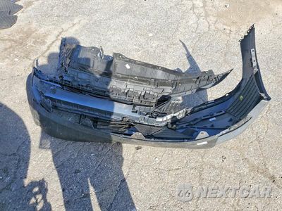 Zdjęcie 12 z 13 samochodu: 2025 HYUNDAI ELANTRA SEL SPORT VIN:KMHLM4DG5SU876523 - miniatura