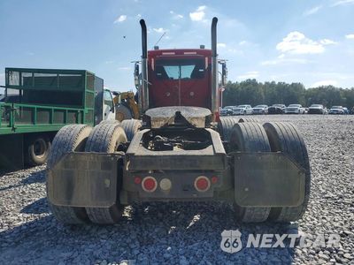 Zdjęcie 6 z 13 samochodu: 2019 MACK PINNACLE VIN:1M1PN4GY9KM001677 - miniatura