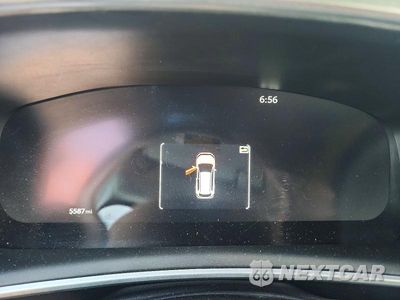 Zdjęcie 9 z 13 samochodu: 2026 TOYOTA COROLLA CROSS XLE VIN:7MUDAABG6TV157389 - miniatura