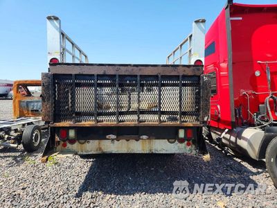 Zdjęcie 6 z 12 samochodu: 2012 FORD F550 SUPER DUTY VIN:1FDUF5HT7CEB24877 - miniatura