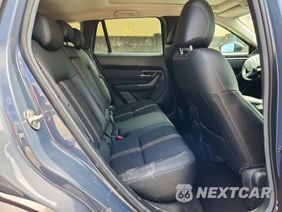 Zdjęcie 10 z 12 samochodu: 2025 MAZDA CX-50 PREMIUM VIN:7MMVABDM0SN393015 - miniatura