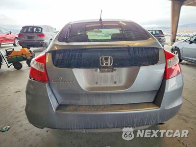 Zdjęcie 6 z 12 samochodu: 2010 HONDA ACCORD CROSSTOUR EX VIN:5J6TF1H36AL016181 - miniatura