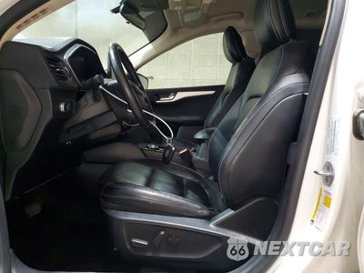 Zdjęcie 7 z 13 samochodu: 2020 FORD ESCAPE SEL VIN:1FMCU9H68LUA76525 - miniatura