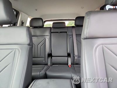 Zdjęcie 10 z 14 samochodu: 2026 HYUNDAI SANTA FE XRT VIN:5NMP3DGL7TH196889 - miniatura