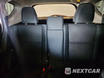 Zdjęcie 10 z 13 samochodu: 2016 TOYOTA RAV4 LE VIN:2T3ZFREV7GW285896 - miniatura