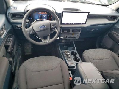 Zdjęcie 8 z 12 samochodu: 2026 FORD MAVERICK XL VIN:3FTTW8B35TRA04180 - miniatura