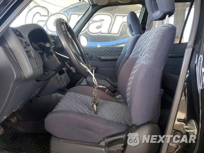 Zdjęcie 7 z 12 samochodu: 1999 TOYOTA RAV4 BASE VIN:JT3HP10V9W0170970 - miniatura