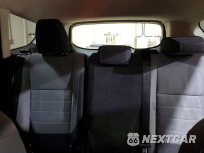 Zdjęcie 10 z 14 samochodu: 2019 FORD ESCAPE S VIN:1FMCU0F73KUA18022 - miniatura