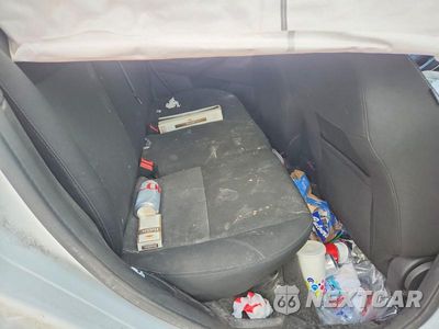 Zdjęcie 10 z 12 samochodu: 2018 FORD FOCUS SE VIN:1FADP3K25JL258713 - miniatura