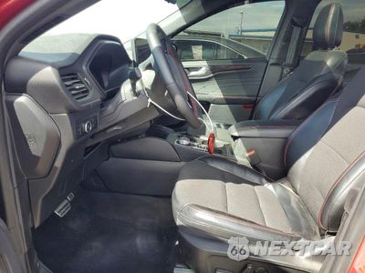 Zdjęcie 7 z 14 samochodu: 2023 FORD ESCAPE ST LINE SELECT VIN:1FMCU9NA4PUA93711 - miniatura