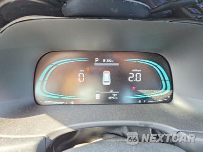 Zdjęcie 9 z 14 samochodu: 2023 HYUNDAI PALISADE XRT VIN:KM8R34GE4PU642811 - miniatura