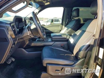 Zdjęcie 7 z 12 samochodu: 2024 FORD F150 XLT VIN:1FTFW3L85RFB89962 - miniatura