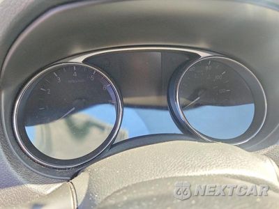 Zdjęcie 9 z 13 samochodu: 2014 NISSAN ROGUE SV VIN:5N1AT2MV3EC861932 - miniatura