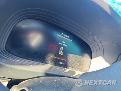 Zdjęcie 9 z 12 samochodu: 2024 HYUNDAI VENUE SEL VIN:KMHRC8A35RU329624 - miniatura