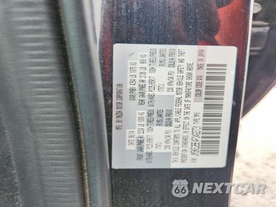 Zdjęcie 12 z 12 samochodu: 2015 MAZDA CX-5 SPORT VIN:JM3KE2BE4F0493731 - miniatura