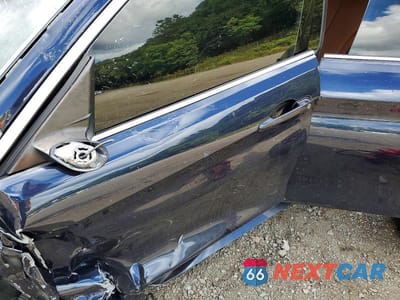 Zdjęcie 7 z 12 samochodu: 2019 BMW 430XI GRAN COUPE VIN:WBA4J3C56KBL08852 - miniatura