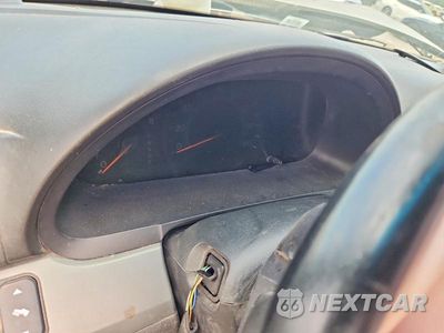 Zdjęcie 9 z 13 samochodu: 2007 HONDA ODYSSEY TOURING VIN:5FNRL38847B027501 - miniatura