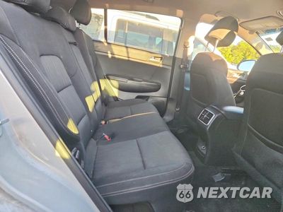 Zdjęcie 11 z 13 samochodu: 2020 KIA SPORTAGE LX VIN:KNDPMCAC2L7762139 - miniatura