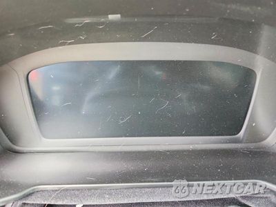 Zdjęcie 9 z 12 samochodu: 2025 HONDA ACCORD HYBRID EXL VIN:1HGCY2F68SA002087 - miniatura