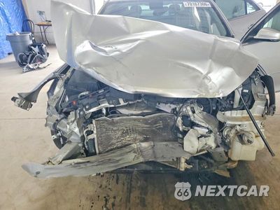 Zdjęcie 11 z 12 samochodu: 2015 CHEVROLET MALIBU 1LT VIN:1G11C5SL7FF234750 - miniatura