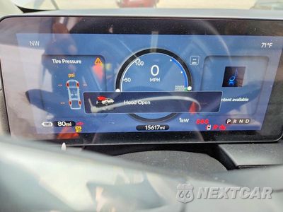 Zdjęcie 9 z 12 samochodu: 2025 HONDA PROLOGUE ECO VIN:3GPKHVRJ0SS511423 - miniatura