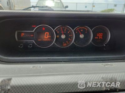 Zdjęcie 9 z 13 samochodu: 2014 SCION XB BASE VIN:JTLZE4FEXEJ064474 - miniatura