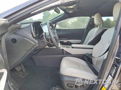 Zdjęcie 7 z 13 samochodu: 2023 LEXUS RX 350 PREMIUM+ VIN:2T2BAMCA9PC009776 - miniatura
