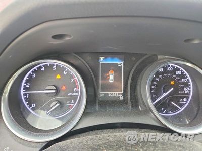 Zdjęcie 9 z 13 samochodu: 2019 TOYOTA CAMRY LE VIN:4T1B11HK3KU747326 - miniatura