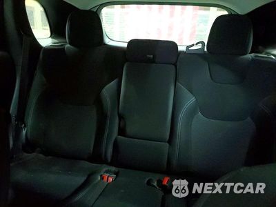 Zdjęcie 10 z 13 samochodu: 2020 JEEP CHEROKEE LATITUDE VIN:1C4PJMCB8LD546574 - miniatura