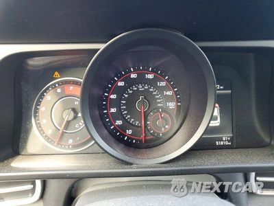 Zdjęcie 9 z 12 samochodu: 2023 HYUNDAI ELANTRA SEL VIN:KMHLM4AGXPU634838 - miniatura