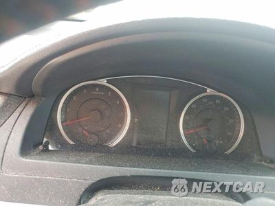 Zdjęcie 9 z 13 samochodu: 2017 TOYOTA CAMRY SE VIN:4T1BF1FK6HU377924 - miniatura