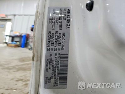 Zdjęcie 13 z 13 samochodu: 2018 RAM PROMASTER CITY VIN:ZFBERFAB9J6H77134 - miniatura