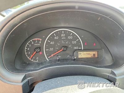 Zdjęcie 9 z 12 samochodu: 2015 NISSAN VERSA 1.6 S PLUS VIN:3N1CN7APXFL844810 - miniatura