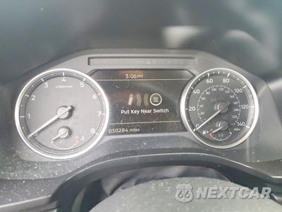 Zdjęcie 9 z 14 samochodu: 2025 MITSUBISHI OUTLANDER ES VIN:JA4J3UA84SZ023264 - miniatura