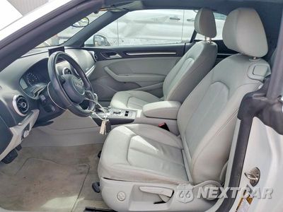 Zdjęcie 7 z 12 samochodu: 2015 AUDI A3 PREMIUM PLUS VIN:WAU3FLFF3F1117435 - miniatura