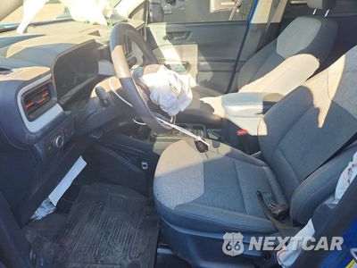 Zdjęcie 7 z 12 samochodu: 2022 FORD MAVERICK XL VIN:3FTTW8F97NRA88231 - miniatura
