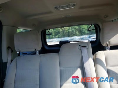 Zdjęcie 10 z 13 samochodu: 2008 FORD EXPLORER XLT VIN:1FMEU73E78UA65552 - miniatura